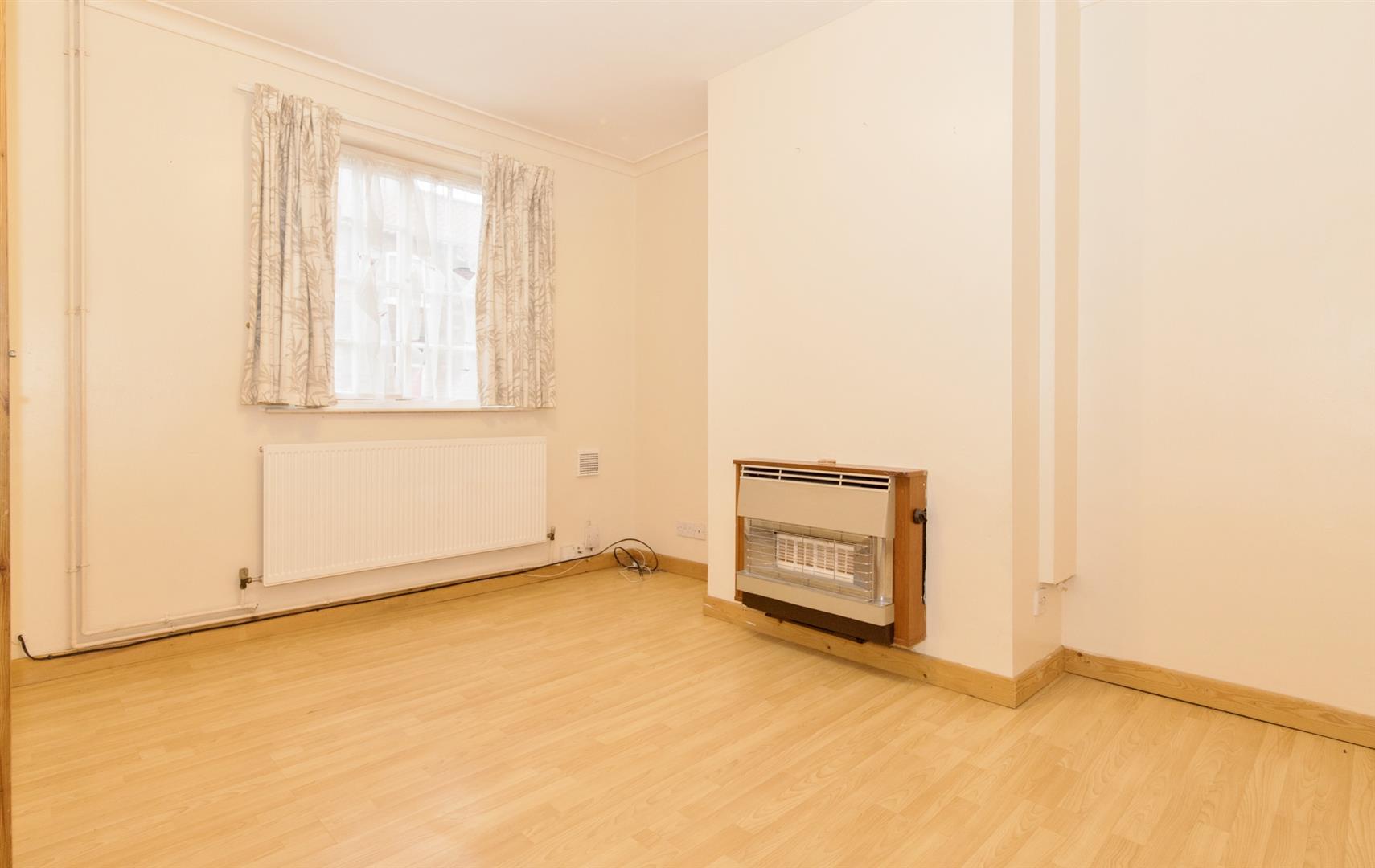 House for Sale Redbourne Street, Scunthorpe